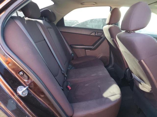 Photo 10 from auction – 2011 KIA FORTE EX with VIN KNAFU4A29B5333967