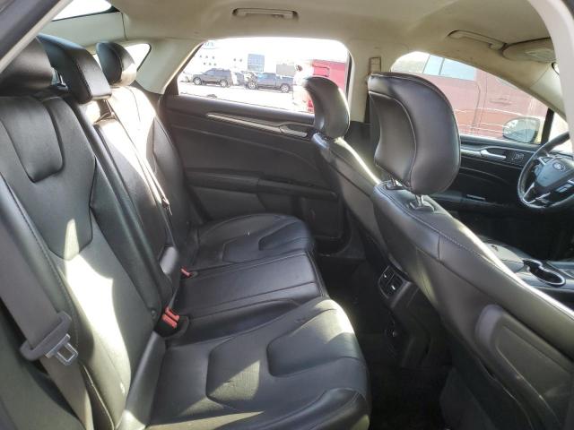 Photo 10 from auction – 2016 FORD FUSION TIT with VIN 3FA6P0K97GR116975