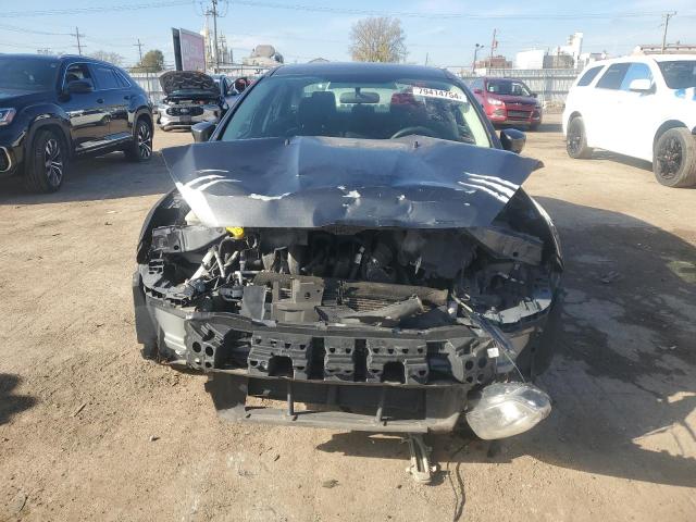 Photo 5 from auction – 2017 FORD FOCUS SE with VIN 1FADP3F23HL266460