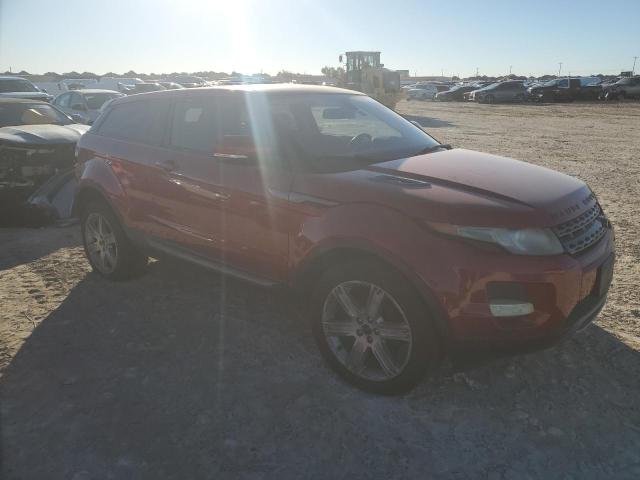 Photo 4 from auction – 2012 LAND ROVER RANGE ROVE with VIN SALVP1BG5CH652743