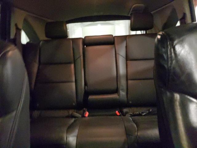 Photo 10 from auction – 2014 ACURA RDX with VIN 5J8TB4H39EL006464