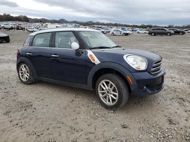 Photo 4 from auction – 2015 MINI COOPER COU with VIN WMWZB3C5XFWR42893