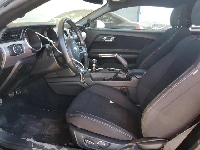 Photo 7 from auction – 2015 FORD MUSTANG with VIN 1FA6P8TH4F5414373