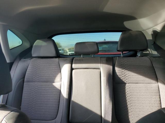 Photo 10 from auction – 2021 KIA SELTOS S with VIN KNDEU2AA2M7189910