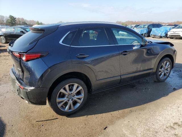 Photo 3 from auction – 2023 MAZDA CX-30 PREM with VIN 3MVDMBDM5PM548807