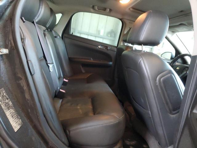 Photo 10 from auction – 2011 CHEVROLET IMPALA LT with VIN 2G1WG5EK9B1287772