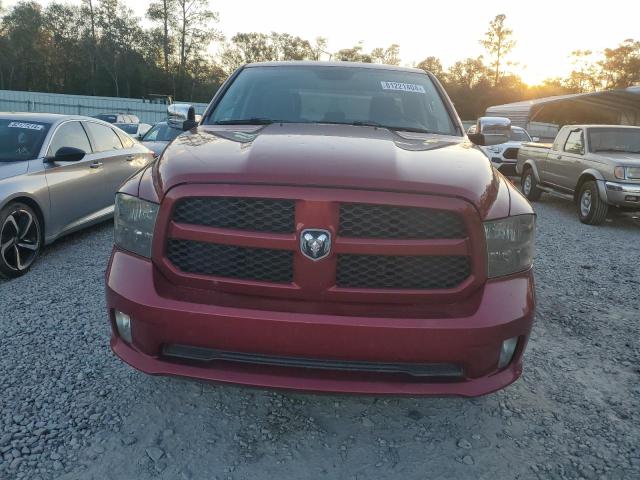 Photo 5 from auction – 2015 RAM 1500 ST with VIN 1C6RR6FG5FS646451