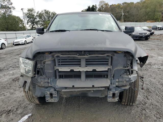 Photo 5 from auction – 2016 RAM 1500 SLT with VIN 1C6RR7GT0GS286847