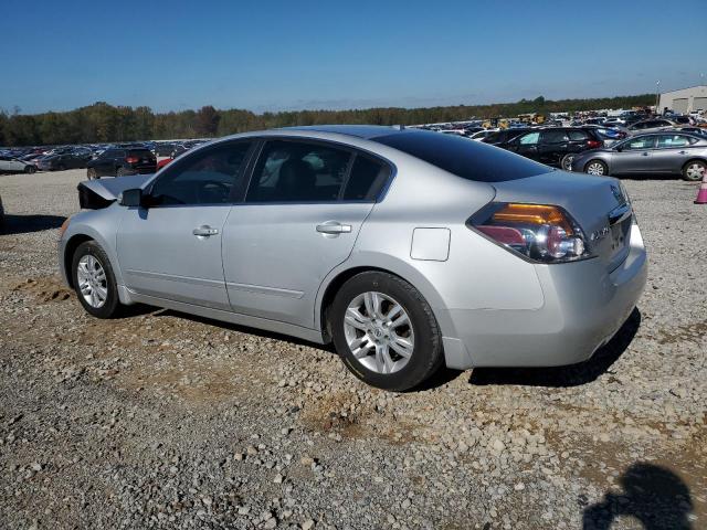 Photo 2 from auction – 2012 NISSAN ALTIMA BAS with VIN 1N4AL2AP1CN535614