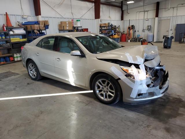 Photo 4 from auction – 2014 CHEVROLET MALIBU 1LT with VIN 1G11C5SL2EF302225