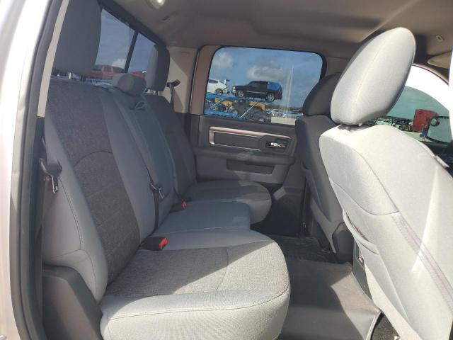Photo 10 from auction – 2017 RAM 1500 SLT with VIN 1C6RR7LT0HS523330