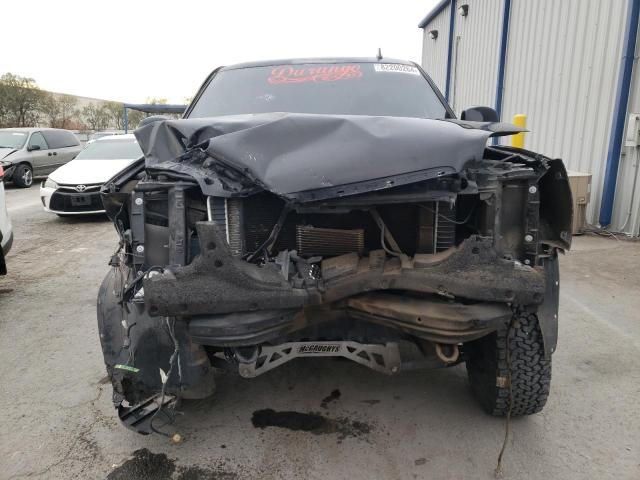 Photo 5 from auction – 2012 GMC YUKON DENA with VIN 1GKS1EEF0CR215706