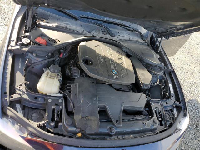 Photo 11 from auction – 2014 BMW 328 D XDRI with VIN WBA3D5C53EKX97827