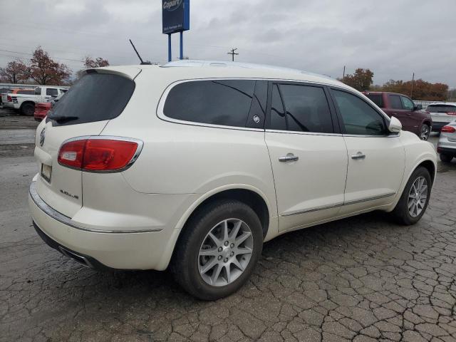 Photo 3 from auction – 2015 BUICK ENCLAVE with VIN 5GAKRBKD8FJ318737