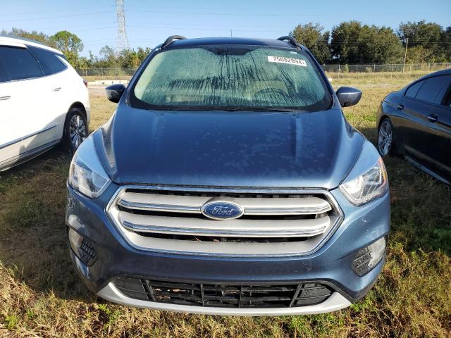 Zdjęcie 5 z aukcji – 2018 FORD ESCAPE SEL z VIN 1FMCU9HD2JUB97272