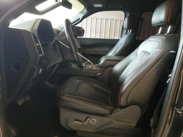Photo 7 from auction – 2019 FORD EXPEDITION with VIN 1FMJK2AT7KEA77145