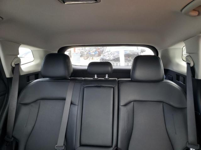Photo 10 from auction – 2023 KIA SPORTAGE E with VIN 5XYK33AF8PG104745