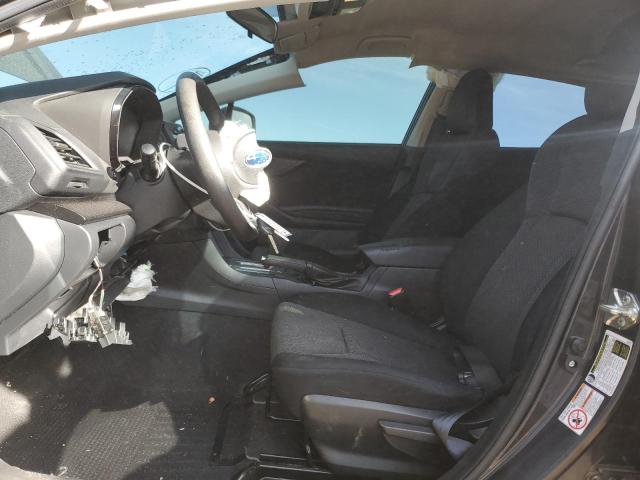 Photo 7 from auction – 2018 SUBARU CROSSTREK with VIN JF2GTAAC1JH304950