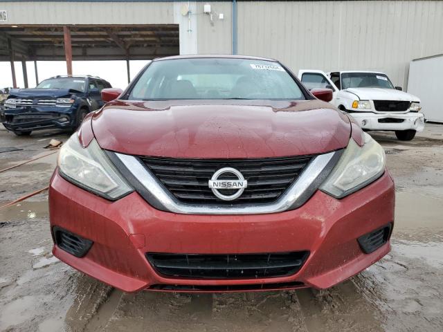 Photo 5 from auction – 2016 NISSAN ALTIMA 2.5 with VIN 1N4AL3AP3GN307822