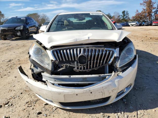 Zdjęcie 5 z aukcji – 2014 BUICK VERANO z VIN 1G4PS5SKXE4102552