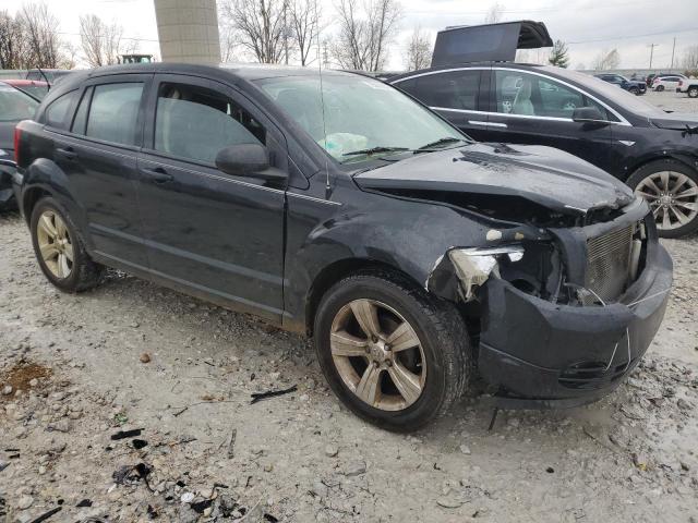 Photo 4 from auction – 2010 DODGE CALIBER with VIN 1B3CB4HA7AD641671