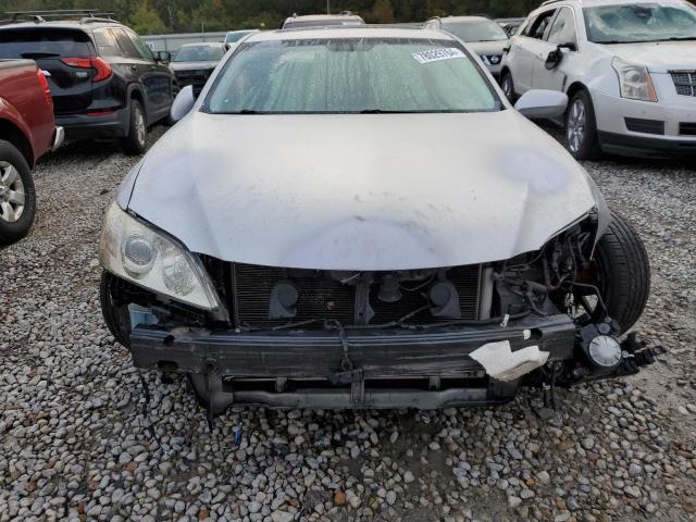 Photo 5 from auction – 2009 LEXUS ES 350 with VIN JTHBJ46GX92303854