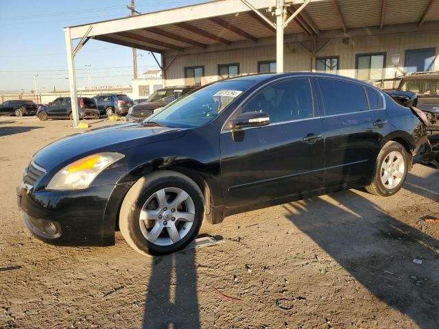 NISSAN ALTIMA 3.5 2008 with VIN 1N4BL21E48N492302 - Photo from auction