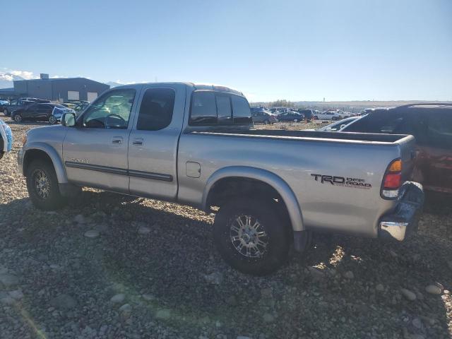 Photo 2 from auction – 2003 TOYOTA TUNDRA ACC with VIN 5TBBT44183S359116