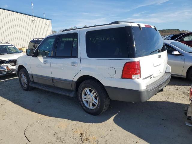 Photo 2 from auction – 2004 FORD EXPEDITION with VIN 1FMRU15W44LA48468