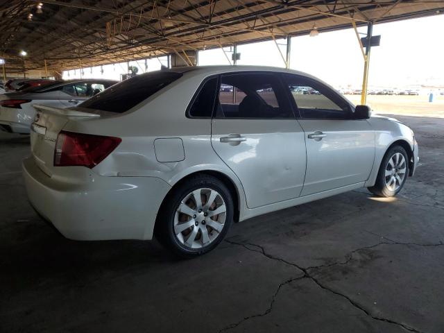 Photo 3 from auction – 2010 SUBARU IMPREZA 2. with VIN JF1GE6A69AH511611