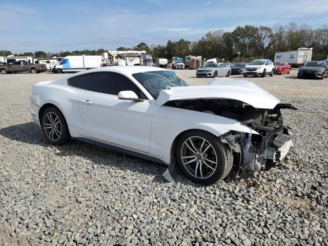 Photo 4 from auction – 2015 FORD MUSTANG with VIN 1FA6P8AM1F5306700