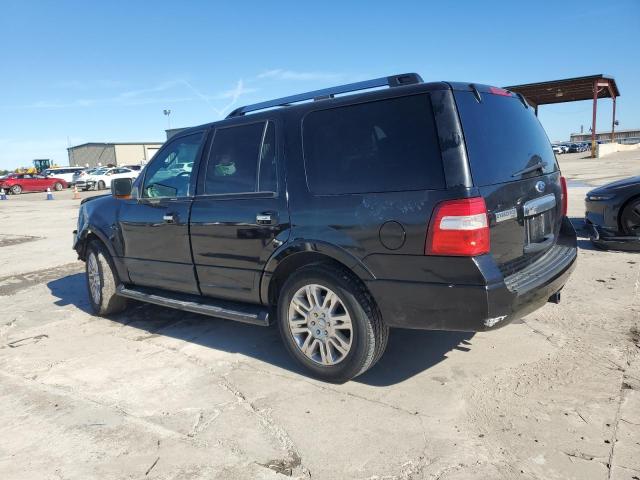 Photo 2 from auction – 2011 FORD EXPEDITION with VIN 1FMJU2A52BEF49716