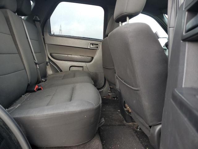 Photo 11 from auction – 2012 FORD ESCAPE XLT with VIN 1FMCU0D70CKA79568