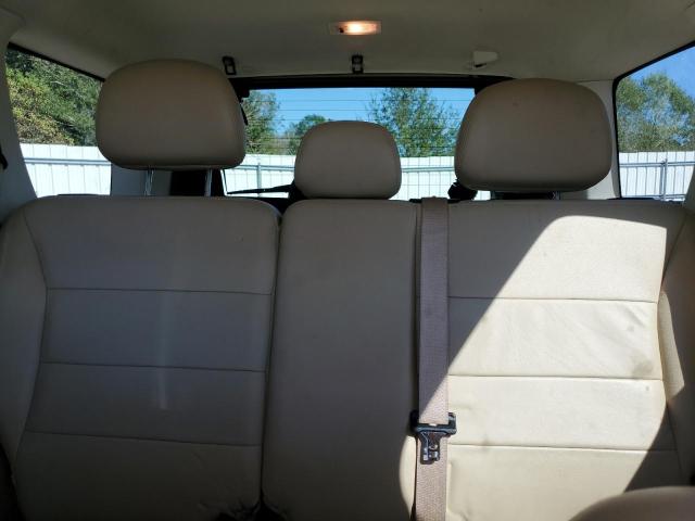 Photo 10 from auction – 2012 FORD ESCAPE XLT with VIN 1FMCU0D72CKB62757