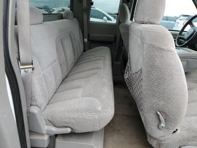 Photo 10 from auction – 1998 CHEVROLET GMT-400 C1 with VIN 1GCEC19R4WR144983