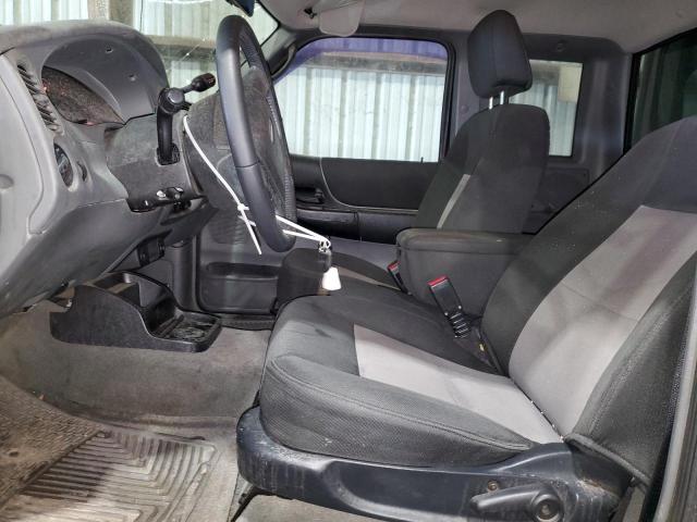 Photo 7 from auction – 2011 FORD RANGER SUP with VIN 1FTKR1EE9BPA59163