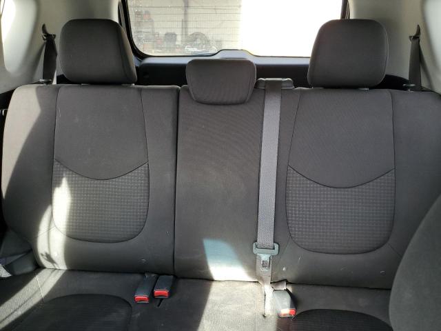 Photo 10 from auction – 2013 KIA SOUL with VIN KNDJT2A57D7584833