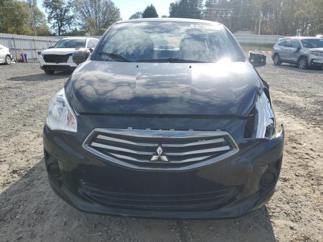Photo 5 from auction – 2017 MITSUBISHI MIRAGE G4 with VIN ML32F3FJXHHF05796