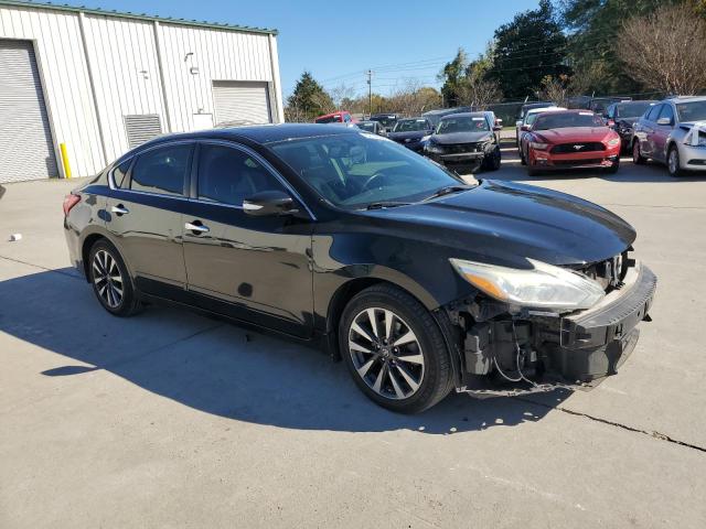 Photo 4 from auction – 2016 NISSAN ALTIMA 2.5 with VIN 1N4AL3AP7GC142367