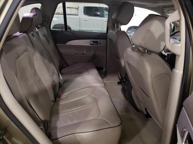 Photo 11 from auction – 2013 LINCOLN MKX with VIN 2LMDJ8JK2DBL00012