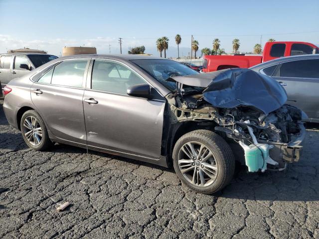 Photo 4 from auction – 2015 TOYOTA CAMRY LE with VIN 4T1BF1FK2FU957071