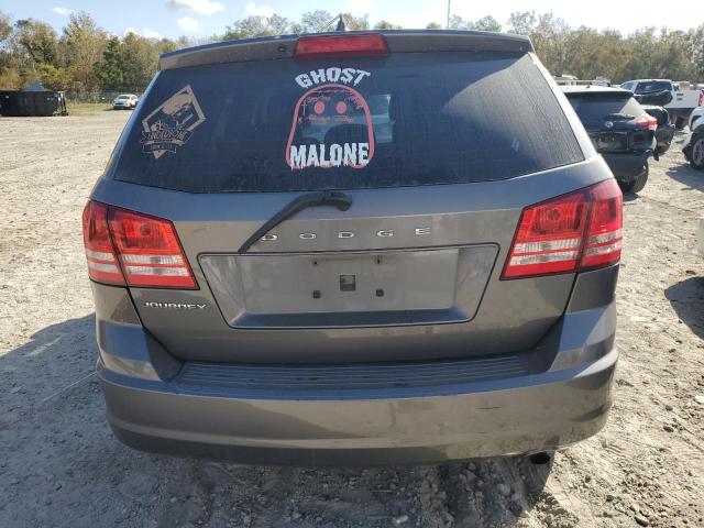 Photo 6 from auction – 2013 DODGE JOURNEY SE with VIN 3C4PDCAB9DT566851
