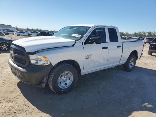 RAM 1500 CLASS 2023 with VIN 1C6RR7FG6PS538671 - Photo from auction