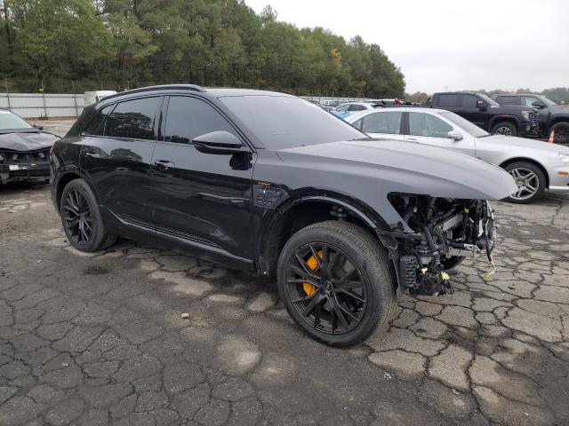 Photo 4 from auction – 2023 AUDI E-TRON CHR with VIN WA1VABGE9PB017243