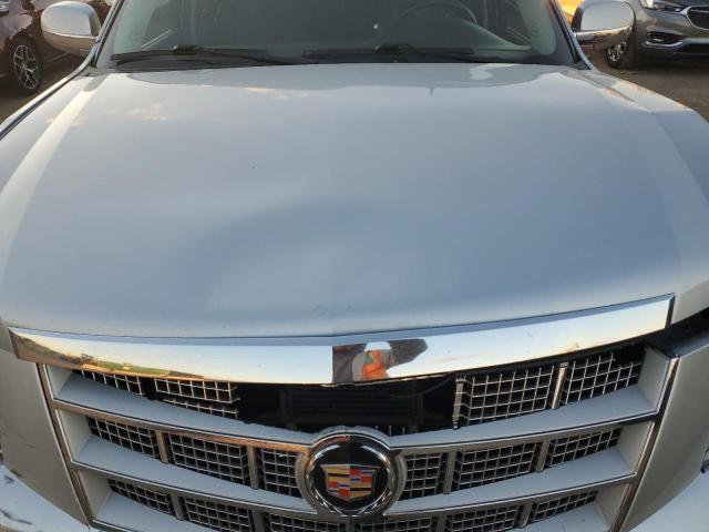 Photo 12 from auction – 2012 CADILLAC ESCALADE E with VIN 1GYS4KEF6CR187535