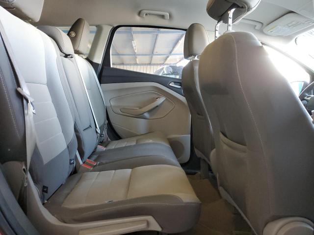 Photo 11 from auction – 2015 FORD ESCAPE SE with VIN 1FMCU9G93FUC79354