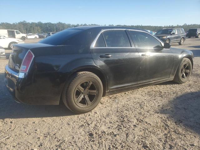 Photo 3 from auction – 2014 CHRYSLER 300 with VIN 2C3CCAAG6EH276048