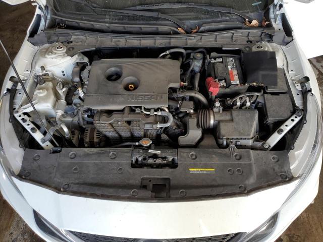 Photo 11 from auction – 2019 NISSAN ALTIMA S with VIN 1N4BL4BV8KC159257