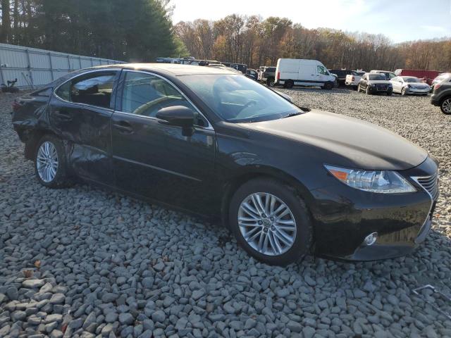 Photo 4 from auction – 2014 LEXUS ES 350 with VIN JTHBK1GG6E2118771