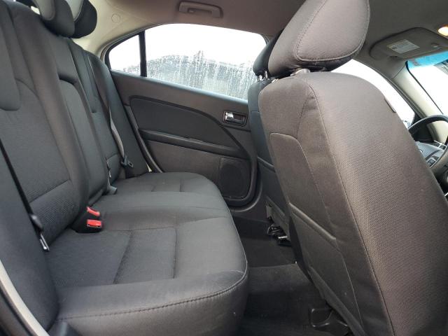 Photo 10 from auction – 2011 FORD FUSION SE with VIN 3FAHP0HA9BR278710